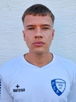 Avatar Bild für Tim Deller