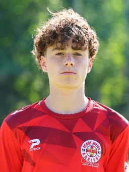 Avatar Bild für Felix Kneip