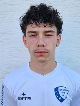 Avatar Bild für Mertcan Koeroglu