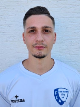 Avatar Bild für Pietro Monaco