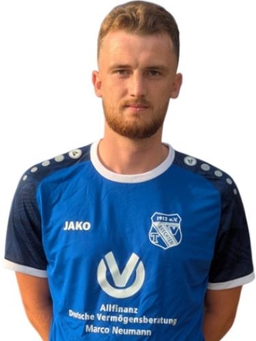 Avatar Bild für Andrej Dschaak