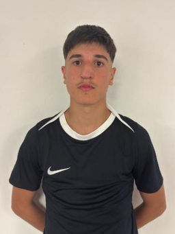 Avatar Bild für Nikola Stojnovic