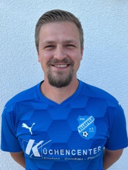 Avatar Bild für Tom Leßmann
