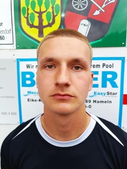 Avatar Bild für Felix Maedchen