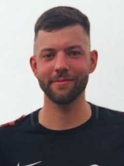 Avatar Bild für Pascal Hentschel