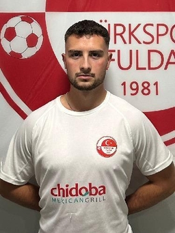 Avatar Bild für Maximilian Schlotzhauer