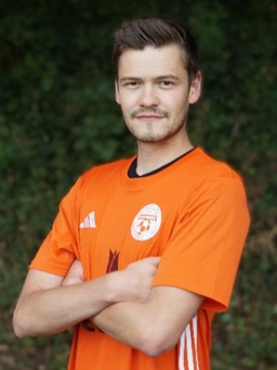 Avatar Bild für Rene Lohn