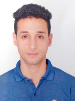 Avatar Bild für Karim Saadeldin Mohamed Mohamed Gaafar