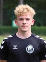Avatar Bild für Profilbild