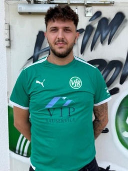 Avatar Bild für Filippo Parigi