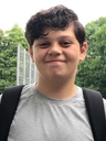 Avatar Bild für Profilbild
