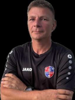 Avatar Bild für Sascha Kühn