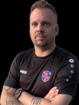 Avatar Bild für Julian Weindorf