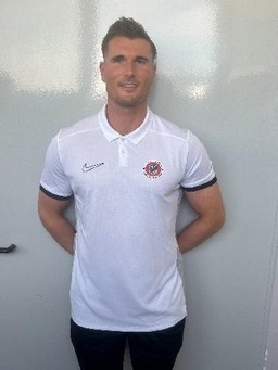 Avatar Bild für Dominick Schwarz