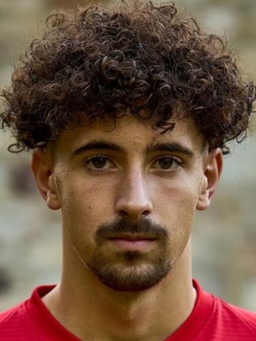 Avatar Bild für Aurelio Azevedo