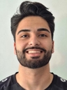 Avatar Bild für Profilbild