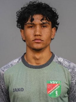 Avatar Bild für Fahat Sarkhush