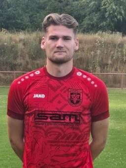 Avatar Bild für David Stähle