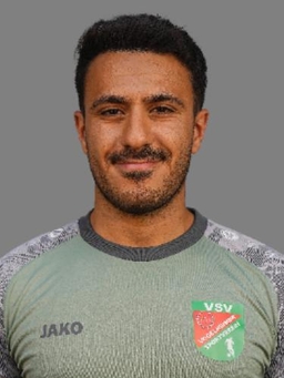 Avatar Bild für Serdar Sat