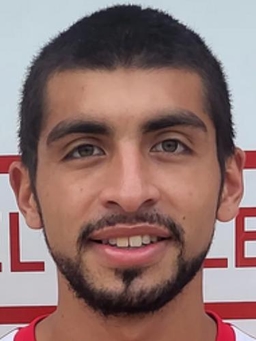 Avatar Bild für Miguel Camorlinga Juarez