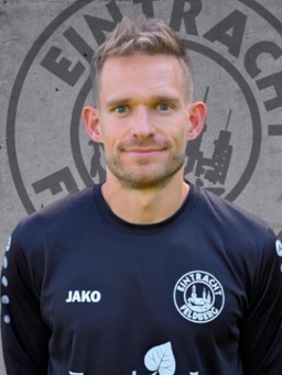 Avatar Bild für David Egenolf