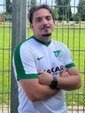 Avatar Bild für Profilbild