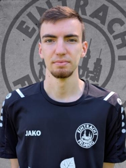 Avatar Bild für Justus Hoffmann