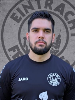 Avatar Bild für Ivan Marusic