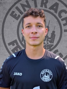 Avatar Bild für Liam Norton