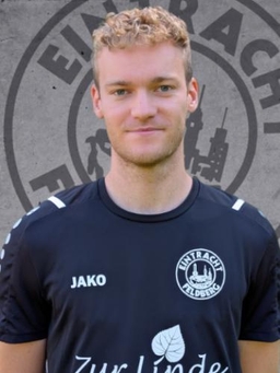 Avatar Bild für Aaron Michael Schlünz