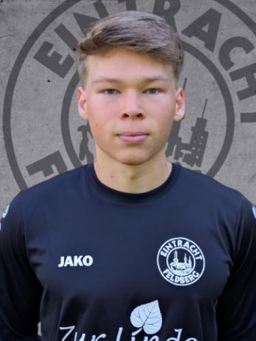 Avatar Bild für Josuel Seidenberg