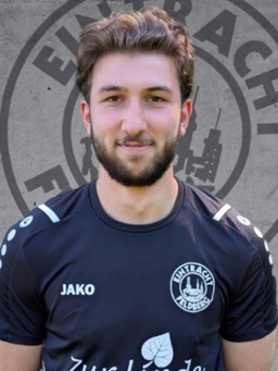 Avatar Bild für Benedikt Stehr