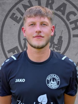 Avatar Bild für David Stiglitz