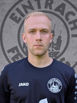 Avatar Bild für Aleksander Vuletic