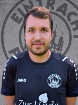 Avatar Bild für Max Wiemer