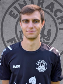 Avatar Bild für Leander Wienhold