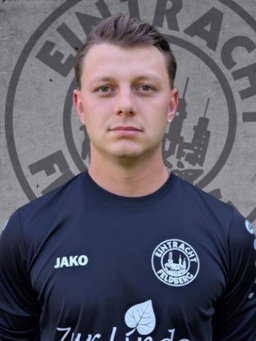 Avatar Bild für Jonas Beuth