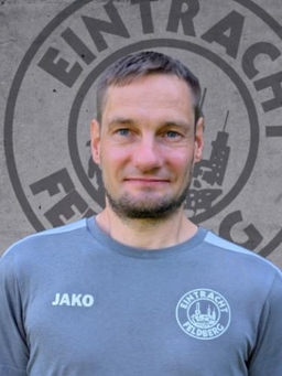 Avatar Bild für Thomas Hunger