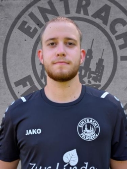 Avatar Bild für Robin Kilb