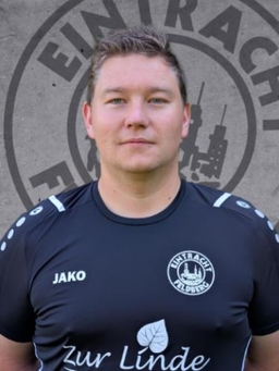 Avatar Bild für Daniel Sachs