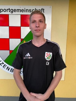 Avatar Bild für Markus Schmitt