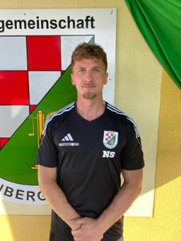 Avatar Bild für Nathan Smock