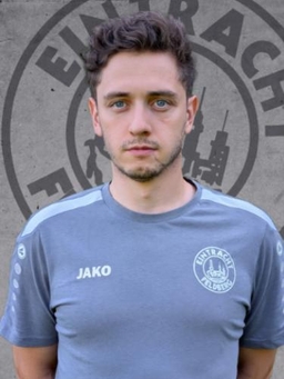 Avatar Bild für Julian Mueller Braun