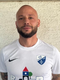 Avatar Bild für Francesco Di Sazio