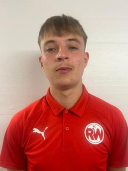 Avatar Bild für Iulian-Vlad Dumitru