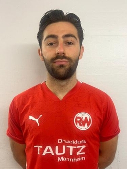 Avatar Bild für Danny Kadioglu