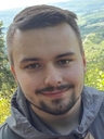 Avatar Bild für Profilbild