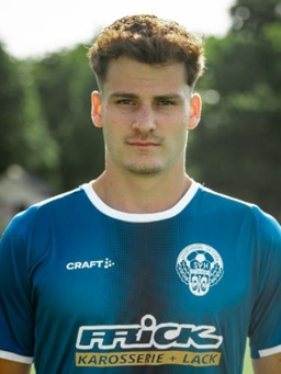 Avatar Bild für Jan Hoffmann