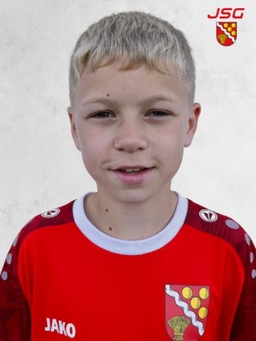 Avatar Bild für Janik Detert