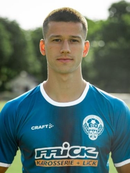 Avatar Bild für Alexander Schultz